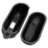 Spigen Galaxy Buds 3 Pro / 3 Case – Rugged Armor